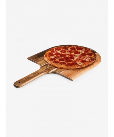 Disney Mickey Mouse Acacia Pizza Peel Serving Paddle $16.80 Paddles