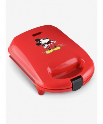 Disney Mickey Mouse Cake Pop Maker $10.47 Makers