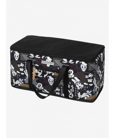 Petunia Pickle Bottom Disney Mickey & Friends Inter-Mix Organizer & Storage Caddy $29.67 Caddy