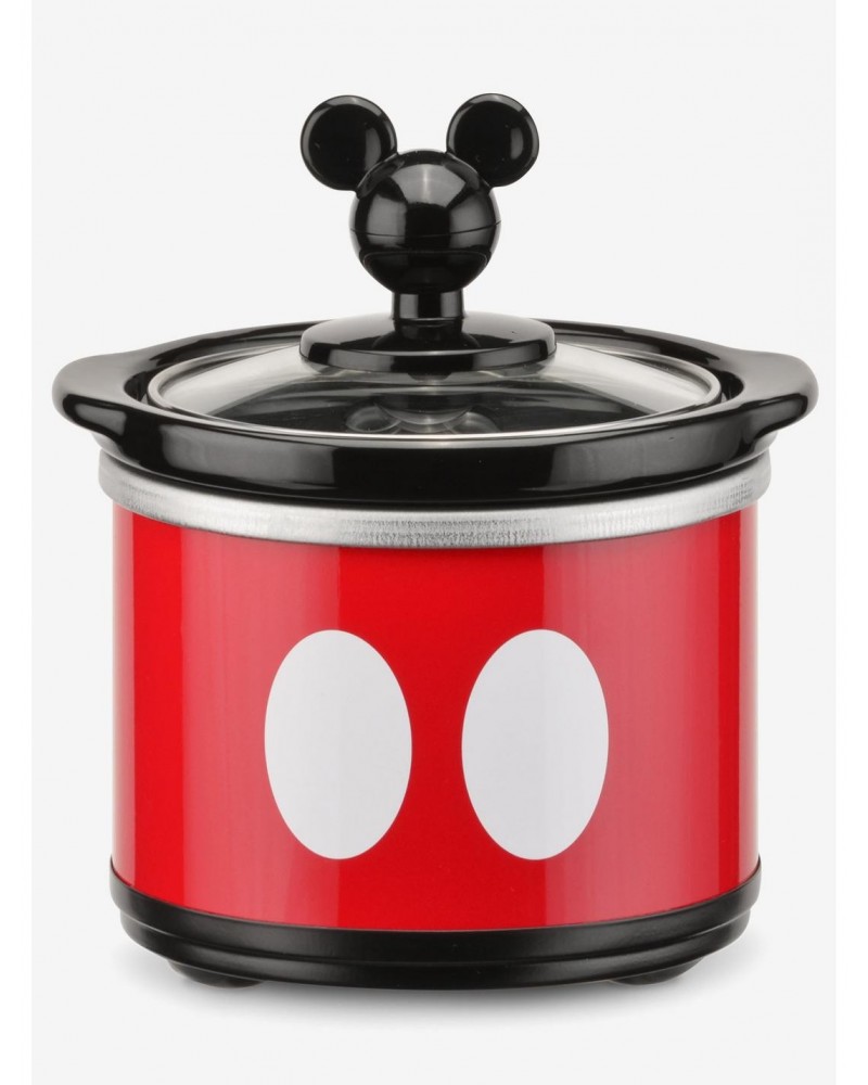 Disney Mickey Mouse 20-Ounce Mini Dipper $11.95 Dippers