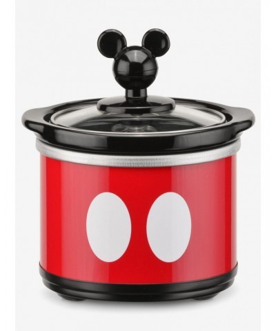 Disney Mickey Mouse 20-Ounce Mini Dipper $11.95 Dippers