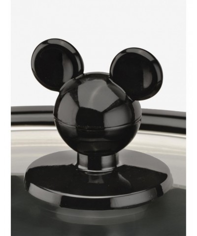 Disney Mickey Mouse 20-Ounce Mini Dipper $11.95 Dippers