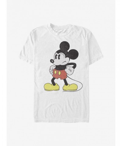 Disney Mickey Mouse Mightiest Mouse T-Shirt $6.69 T-Shirts