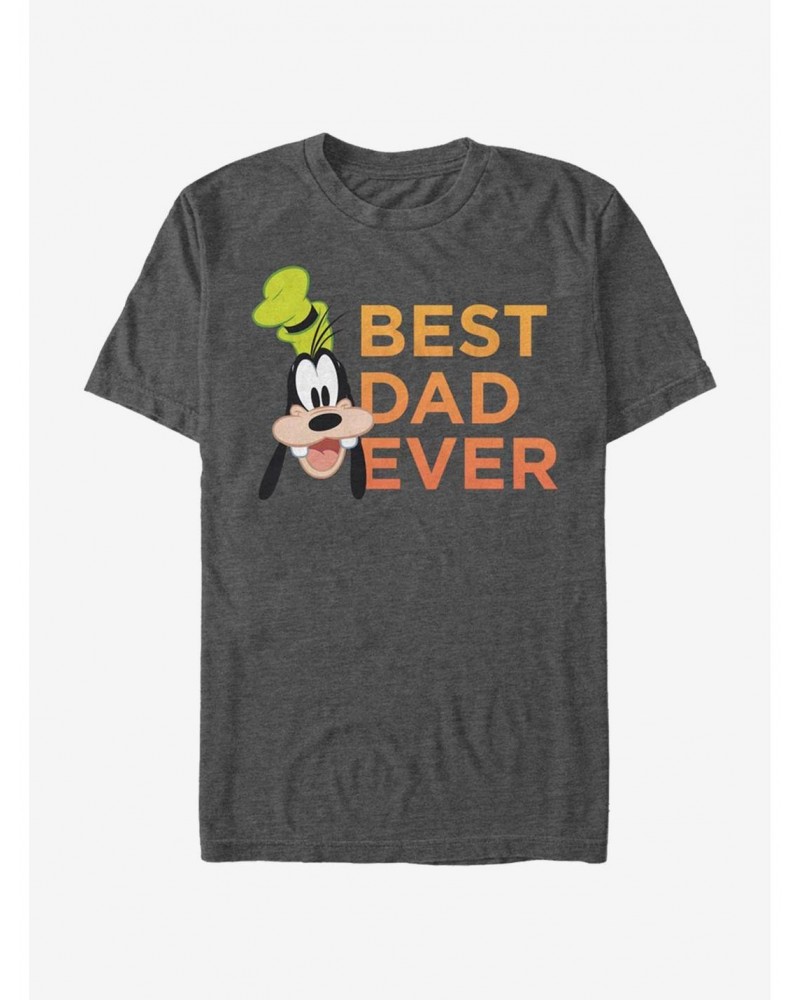 Disney Mickey Mouse Best Goof T-Shirt $7.07 T-Shirts