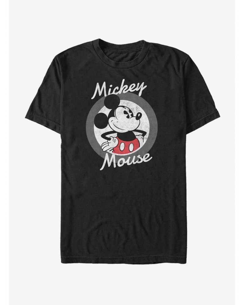 Disney Mickey Mouse Mickey Mouse 28 T-Shirt $9.18 T-Shirts