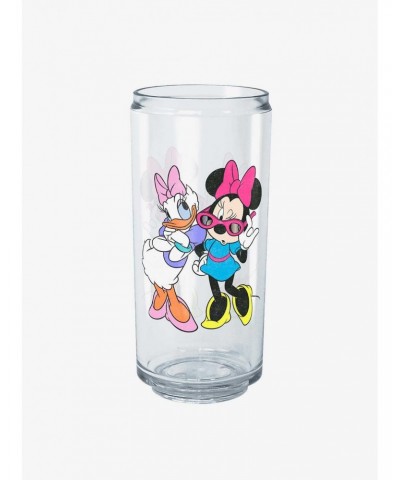 Disney Mickey Mouse Just Girls Can Cup $6.36 Cups