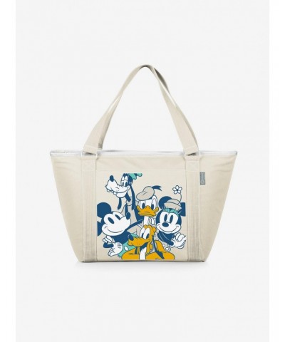 Disney Fab 5 Topanga Cooler Bag $21.62 Bags