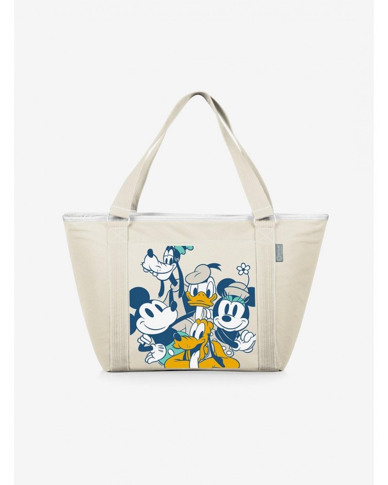 Disney Fab 5 Topanga Cooler Bag $21.62 Bags