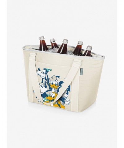 Disney Fab 5 Topanga Cooler Bag $21.62 Bags