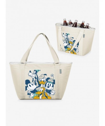 Disney Fab 5 Topanga Cooler Bag $21.62 Bags